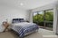164B Grace Road, Tauranga South, Tauranga - Carousel 7