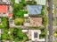 63 Ascot Street, Saint Kilda, Dunedin - Carousel 38