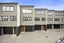 4/315 Highgate, Roslyn, Dunedin - Carousel 1
