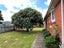 1 McHardie Street, Trentham, Upper Hutt - Carousel 2