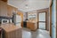 138 Rocks Highway, Riverton/Aparima - Carousel 8