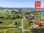 175 Lincoln Road, Carterton - Carousel 31