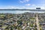 9 Muir Avenue, Mangere Bridge, Auckland - Carousel 13