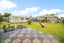 12 Kerry Place, Papakura, Papakura - Carousel 2