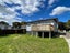25 Burbank Avenue, Manurewa, Auckland - Carousel 3