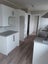 0 , Raumati South - Carousel 4