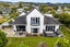 41 Joseph Banks Drive, Whitby, Porirua - Carousel 4