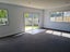 16A Panorama Road, Mount Wellington, Auckland - Carousel 12