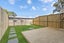 1/314 Royal Road, Massey, Auckland - Carousel 9