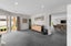 58 Harrowfield Drive, Harrowfield, Hamilton - Carousel 7