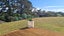 199 Foley Quarry Road, Albany - Carousel 14