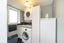 11A Botanical Road, Takaro, Palmerston North - Carousel 20