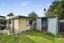 9/24 Sinclair Street, Greerton, Tauranga - Carousel 21