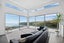 235 Richmond Hill Road, Richmond Hill, Christchurch - Carousel 12