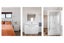 14 Lochay Place, Pyes Pa, Tauranga - Carousel 15
