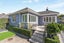 106A McCullough Avenue, Mount Roskill, Auckland - Carousel 1