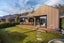 11B Double Cone Road, Jacks Point, Queenstown - Carousel 9