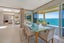 10 Colleen Court, Cockle Bay, Auckland - Carousel 6