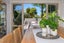 228B Welcome Bay Road, Welcome Bay, Tauranga - Carousel 10
