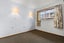 1/154 Manukau Road, Epsom, Auckland - Carousel 7