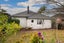 80 Carrington Road, Mount Albert, Auckland - Carousel 23