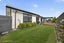 16 Spalling Road, Halswell, Christchurch City, Canterbury - Carousel 20