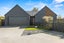 12 Kemsley Lane, Casebrook, Christchurch - Carousel 14