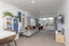 4/4 Sierra Street, Glendowie, Auckland - Carousel 4
