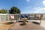 200A Te Awa Avenue, Awatoto, Napier - Carousel 11