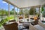 8 Welcome Place, Henderson, Auckland - Carousel 13