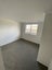 1 Muddle Lane, Pyes Pa, Tauranga - Carousel 6