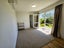 0 Forth St, Oamaru North, Oamaru - Carousel 9