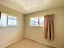 20B Garland Road, Greenlane, Auckland - Carousel 8