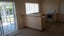 1/199 Mangorei Road, Merrilands, New Plymouth - Carousel 4