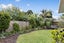 7/15 Heretaunga Avenue, Te Papapa, Auckland - Carousel 6