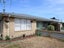 3/24 CHALMERS AVE, Hampstead, ASHBURTON - Carousel 17