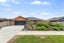 12 Caproni Road, Burleigh, Blenheim - Carousel 10