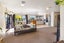 74 Kabul Street, Pleasant Point - Carousel 7
