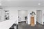 9 Lambies Street, Marshland, Christchurch - Carousel 10