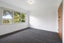 22 Waterloo Crescent, Hokowhitu, Palmerston North - Carousel 15