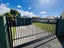 31 River Road, Kawerau, Kawerau - Carousel 3