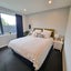 10 Moore Street, Milton - Carousel 6