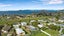 11A Caledonia Road, Ngongotaha, Rotorua - Carousel 18