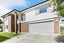 76 Farquhar Road, Glendene, Auckland - Carousel 2