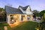 175A Long Drive, St Heliers, Auckland - Carousel 3