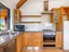 915 Waikare Road, Waerenga - Carousel 7
