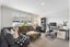 10 Ganley Terrace, Stonefields, Auckland - Carousel 20