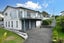 18 TAMATEA DR, Snells Beach, Snells Beach - Carousel 18