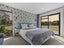 515 Doake Road, Levels Valley, Timaru - Carousel 13