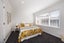3/524 Ferguson Street, Palmerston North, Palmerston North - Carousel 10